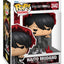Tougen Anki POP! Animation Action Figure Naito Mudano 9 cm Funko