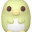 Sumikko Gurashi POP! Animation Figure in Vinile Pinguino? 9 cm Funko