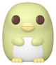 Sumikko Gurashi POP! Animation Figure in Vinile Pinguino? 9 cm Funko