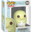 Sumikko Gurashi POP! Animation Figure in Vinile Pinguino? 9 cm Funko
