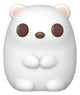 Sumikko Gurashi POP! Animation Action Figure in vinile Shirokuma 9 cm Funko