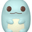 Sumikko Gurashi POP! Animation Action Figure in vinile Tokage 9 cm Funko