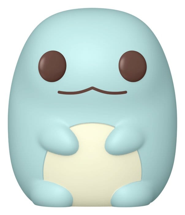 Sumikko Gurashi POP! Animation Action Figure in vinile Tokage 9 cm Funko