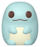 Sumikko Gurashi POP! Animation Action Figure in vinile Tokage 9 cm Funko