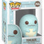 Sumikko Gurashi POP! Animation Action Figure in vinile Tokage 9 cm Funko