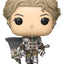 Monster Hunter Wilds POP! Games Action Figure in vinile Olivia 9 cm Funko