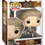 Monster Hunter Wilds POP! Games Action Figure in vinile Olivia 9 cm Funko