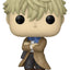 Spy x Family POP! Animation Action Figure Loid (Holiday) 9 cm Funko