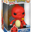 Funko POP! Pokémon Super Sized Jumbo Charmeleon - Figura in Vinile 25 cm
