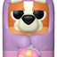 Bluey POP! Animation Vinyl Figure Granny Rita 9 cm Funko