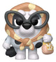 Funko POP! Animation Bluey Granny Gladys Action Figure 9 cm