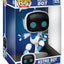 Astro Bot Super Sized Jumbo POP! Vinyl Figure Astro Bot 25 cm Funko