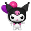 Funko POP! Hello Kitty Kuromi Super Sized Jumbo figura in vinile 25 cm