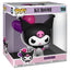 Funko POP! Hello Kitty Kuromi Super Sized Jumbo figura in vinile 25 cm