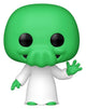 Funko Pop! Rocks Minions 3 - Action Figure Goomi 9 cm
