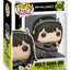 Beyblade X Animation POP! Action Figure Funko Multi 9 cm