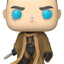 Dune: Part Three POP! Movies Figure in Vinile Paul Atreides 9 cm Funko