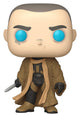 Dune: Part Three POP! Movies Figure in Vinile Paul Atreides 9 cm Funko