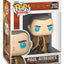Dune: Part Three POP! Movies Figure in Vinile Paul Atreides 9 cm Funko