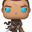 Dune: Part Three POP! Movies Action Figure Chani (Crouching) 9 cm Funko