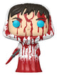 Dune: Part Three POP! Movies Action Figure Alia Atreides (Bloody) 9 cm Funko