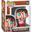 Dune: Part Three POP! Movies Action Figure Alia Atreides (Bloody) 9 cm Funko
