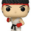Street Fighter (2026) POP! Movies Vinyl Figure Ryu 9 cm Funko