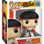 Street Fighter (2026) POP! Movies Vinyl Figure Ryu 9 cm Funko