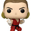 Street Fighter POP! Movies Vinyl Figure Ken 9 cm Funko