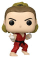Street Fighter POP! Movies Vinyl Figure Ken 9 cm Funko