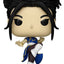 Street Fighter POP! Movies Vinyl Figure Chun-Li 9 cm Funko