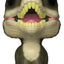 Jurassic Park Bitty POP! 2 Pack Velociraptor e Brachiosauro Funko Mini Figure 2 cm