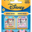 Sanrio Bitty POP! Mini Figure in Vinile 2-Pack, 2 cm - Funko