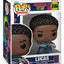 Stranger Things: Tales from '86 POP! Animation Figure in Vinile Lucas 9 cm Funko