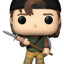 Funko Pop! Stranger Things Steve Harrington Action Figure 9 cm