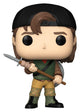 Funko Pop! Stranger Things Steve Harrington Action Figure 9 cm