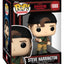 Funko Pop! Stranger Things Steve Harrington Action Figure 9 cm