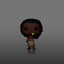 Funko POP! & Buddy Moana con Acqua - Figura in Vinile 9 cm - Vaiana