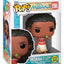 Funko POP! & Buddy Moana con Acqua - Figura in Vinile 9 cm - Vaiana