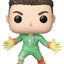 Funko POP! Football Jordan Pickford - Figura in vinile 9 cm