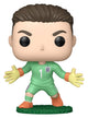 Funko POP! Football Jordan Pickford - Figura in vinile 9 cm