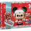 Calendario dell'Avvento Disney Pocket POP! 24 giorni Funko