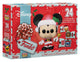 Calendario dell'Avvento Disney Pocket POP! 24 giorni Funko