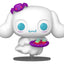 Funko POP! Hello Kitty Cinnamoroll Spooky – Action Figure Sanrio 9 cm