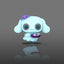 Funko POP! Hello Kitty Cinnamoroll Spooky – Action Figure Sanrio 9 cm