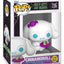 Funko POP! Hello Kitty Cinnamoroll Spooky – Action Figure Sanrio 9 cm
