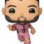 Funko POP! MLS Luis Suarez (Pink) - Inter Miami CF - Figura in vinile 9 cm