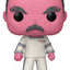 DC Studios Lanterns POP! Heroes Action Figure in vinile Sinestro 9 cm Funko