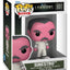 DC Studios Lanterns POP! Heroes Action Figure in vinile Sinestro 9 cm Funko