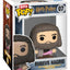 Funko Bitty POP! Harry Potter - Confezione da 2 mini figure in vinile Hagrid e Dobby, 2 cm